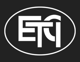 ETCI Logo