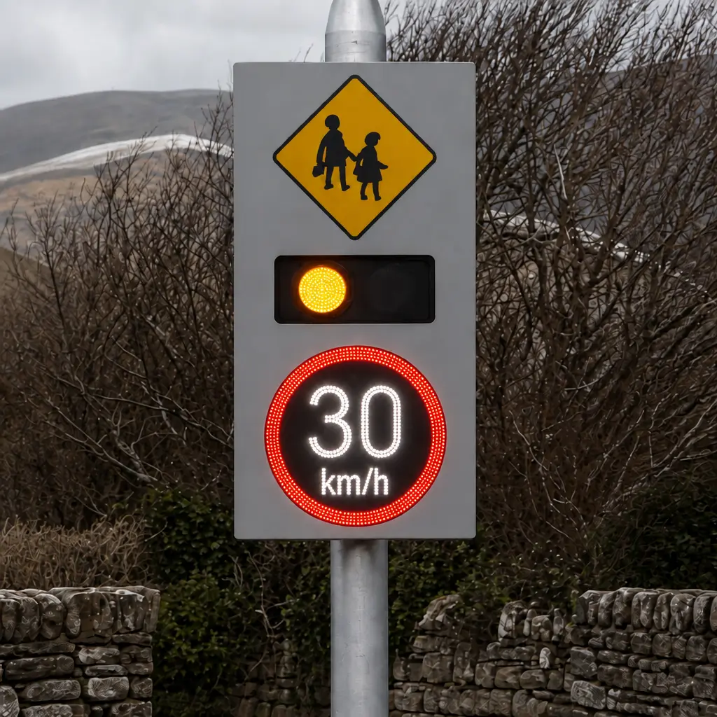 sign_installation_rendering_30kmh_leds