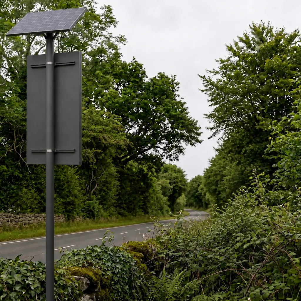 sign_rear_irish_pole_to_bottom